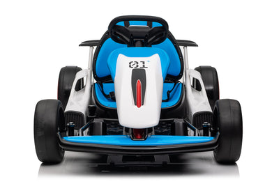 HL388 Go Kart