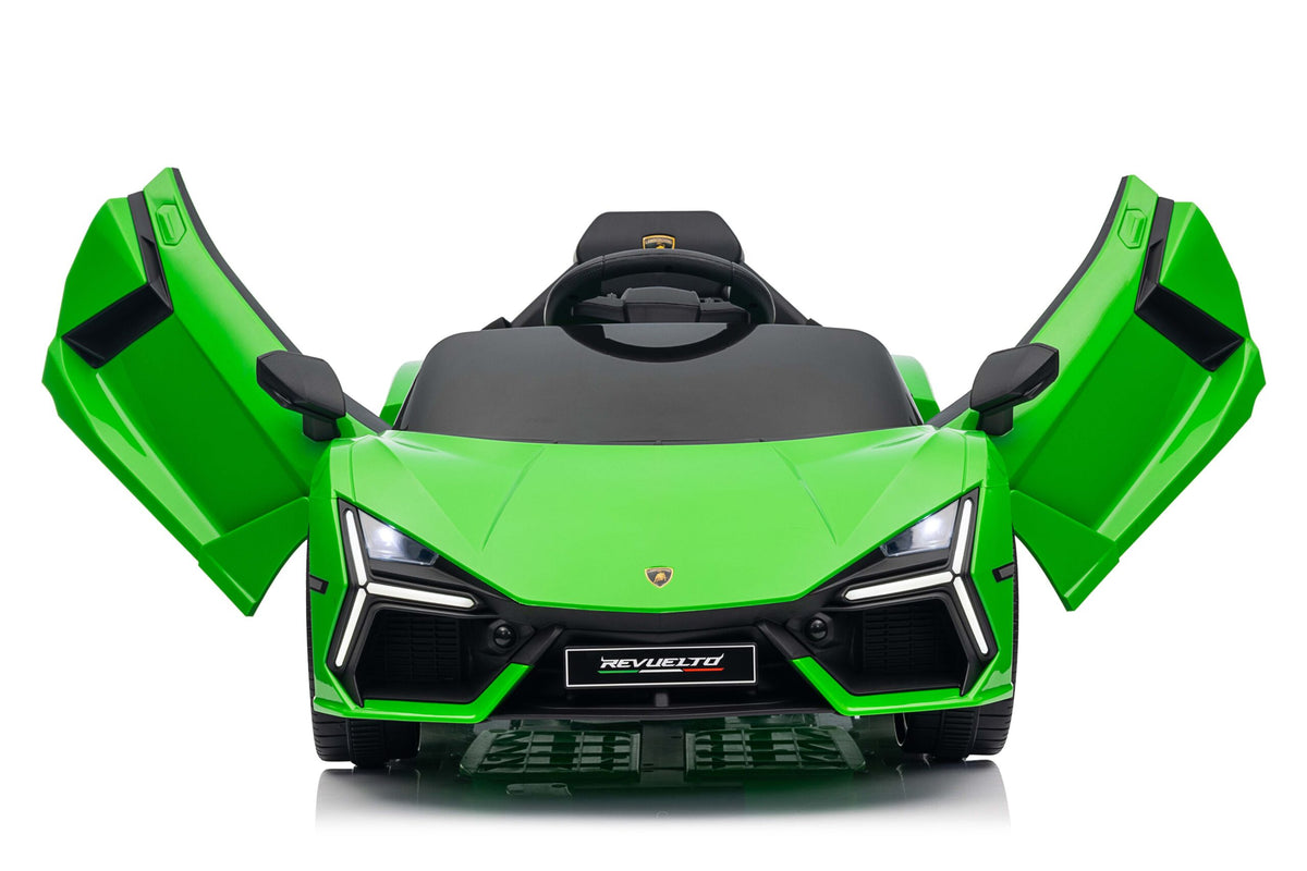 Kids Electric Car 12v