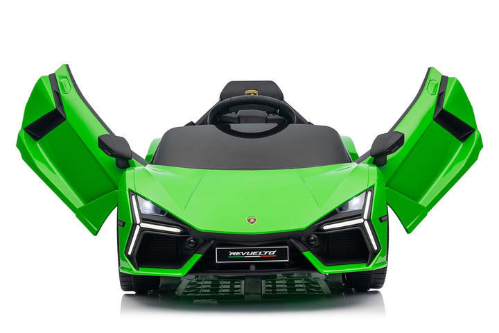 Kids Electric Car 12v