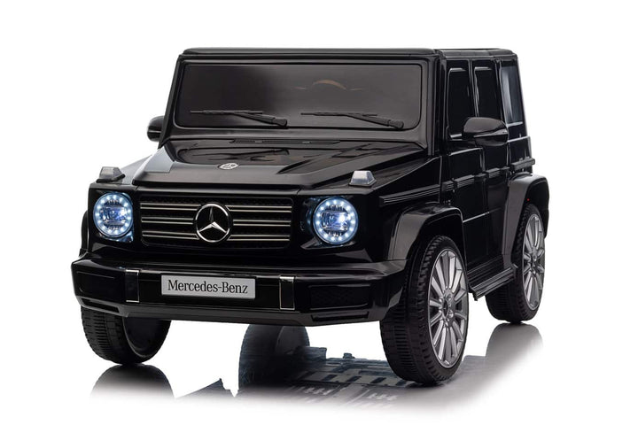 xmx627 Black