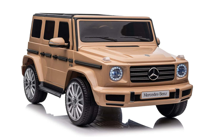 kids 12v G Wagan