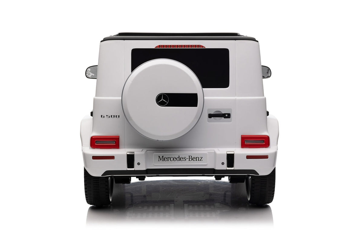XMX627 white