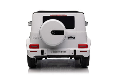 XMX627 white