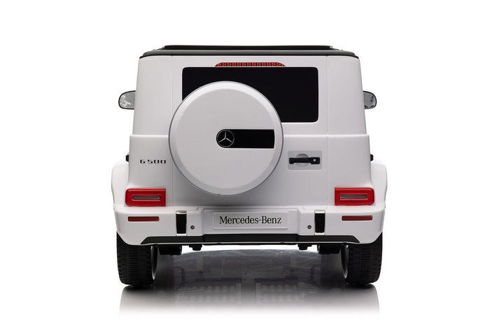 XMX627 white