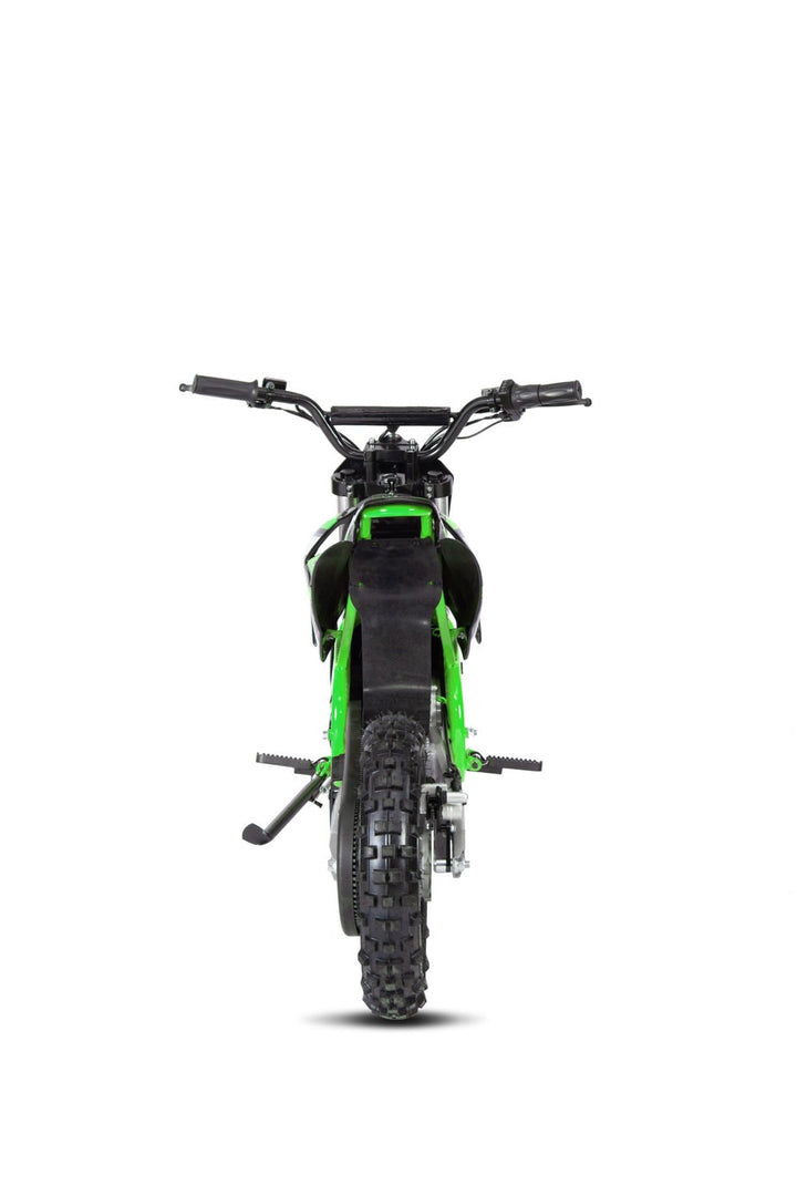 Kids Electric Mud Bike