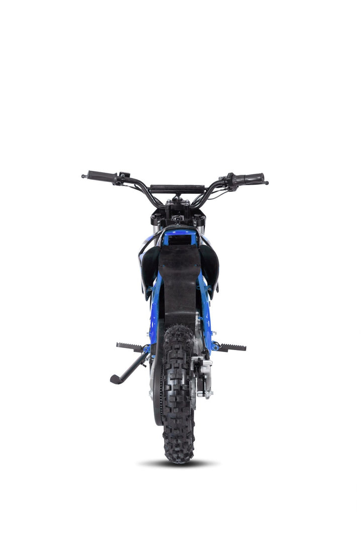 Neo Outlaw Kids Electric Dirtbike