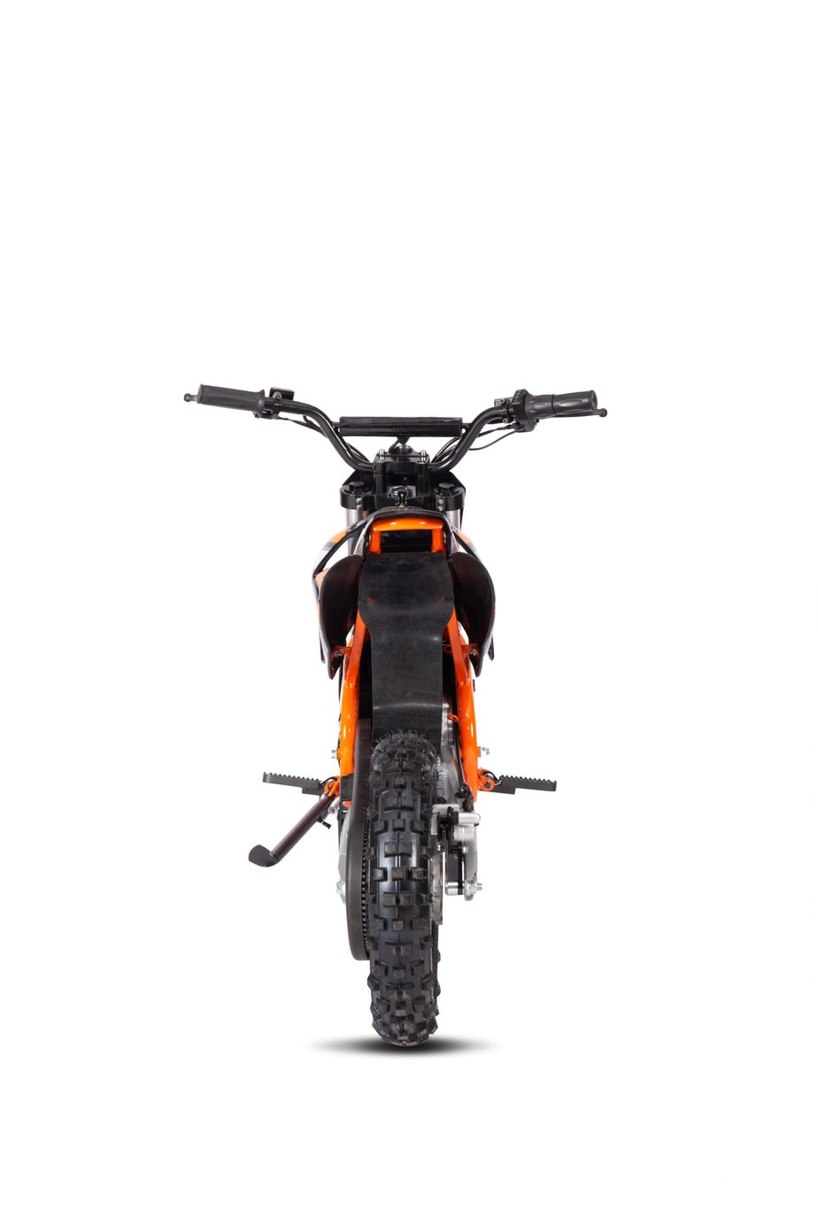 Neo Outlaw Crosser