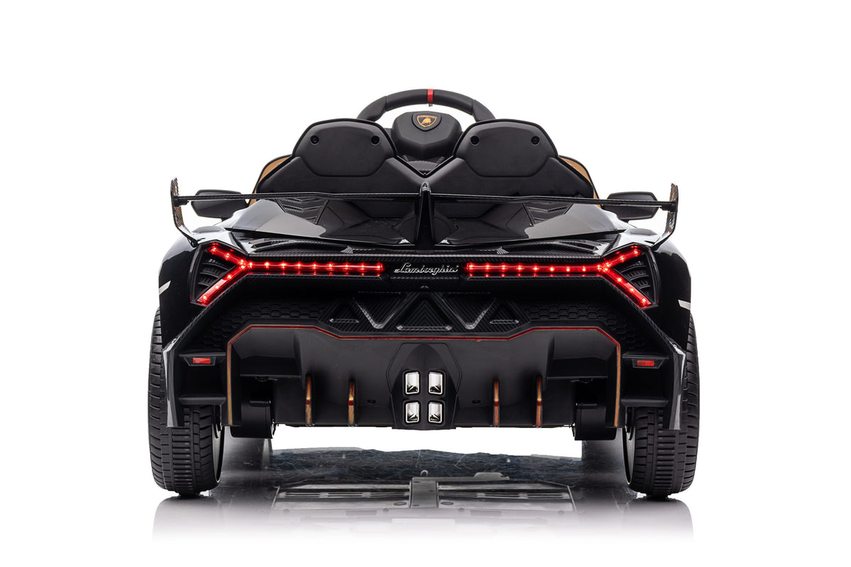 xmx615b Black