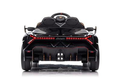 xmx615b Black