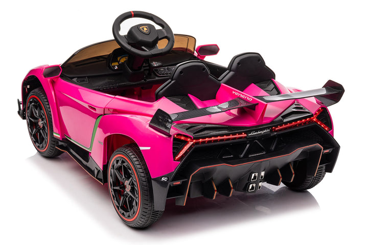 XMX615b Pink