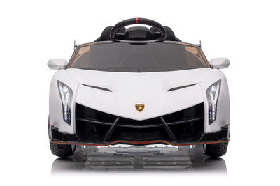 White xmx615b
