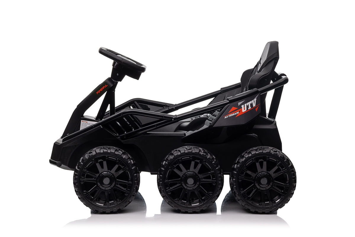 electricrideoncars-kids-kart-adventure