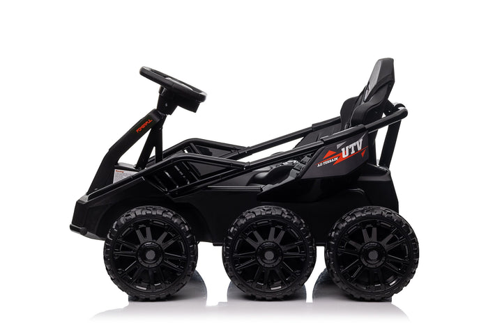 electricrideoncars-kids-kart-adventure