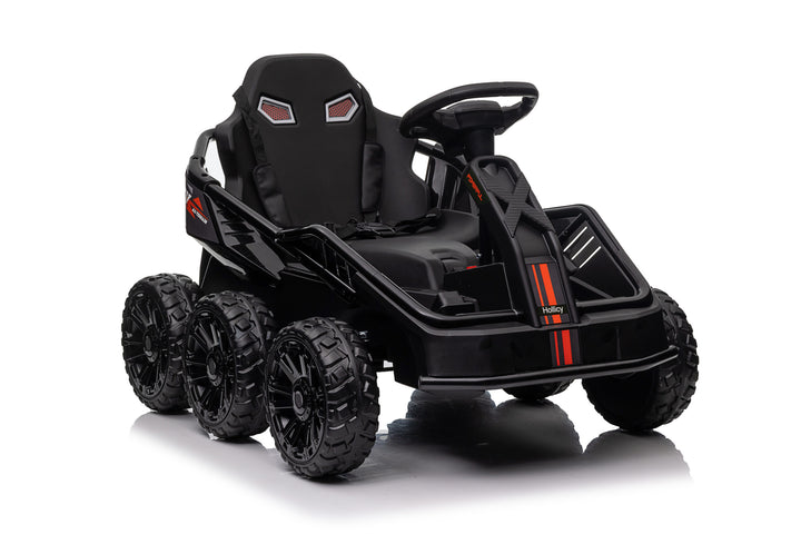 electric-ride-on-kart-kids-racing-smiles