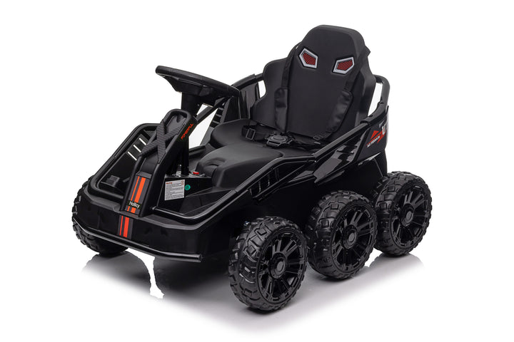 children-electric-go-kart-playtime-uk