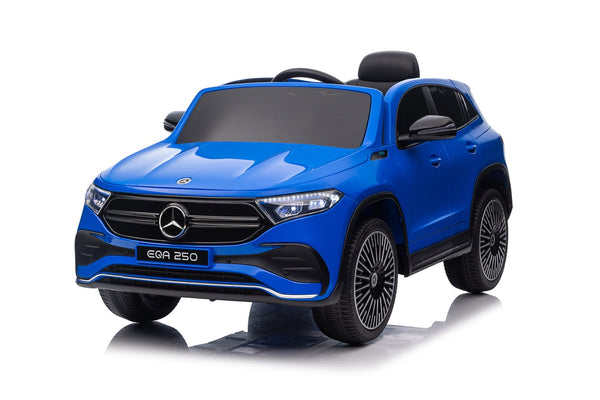 Blue xmx625