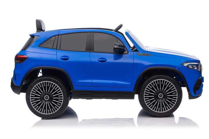 Kids car for 3 year old
