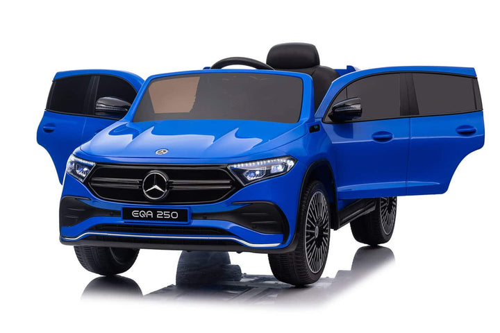 Kids Car for 4 year old