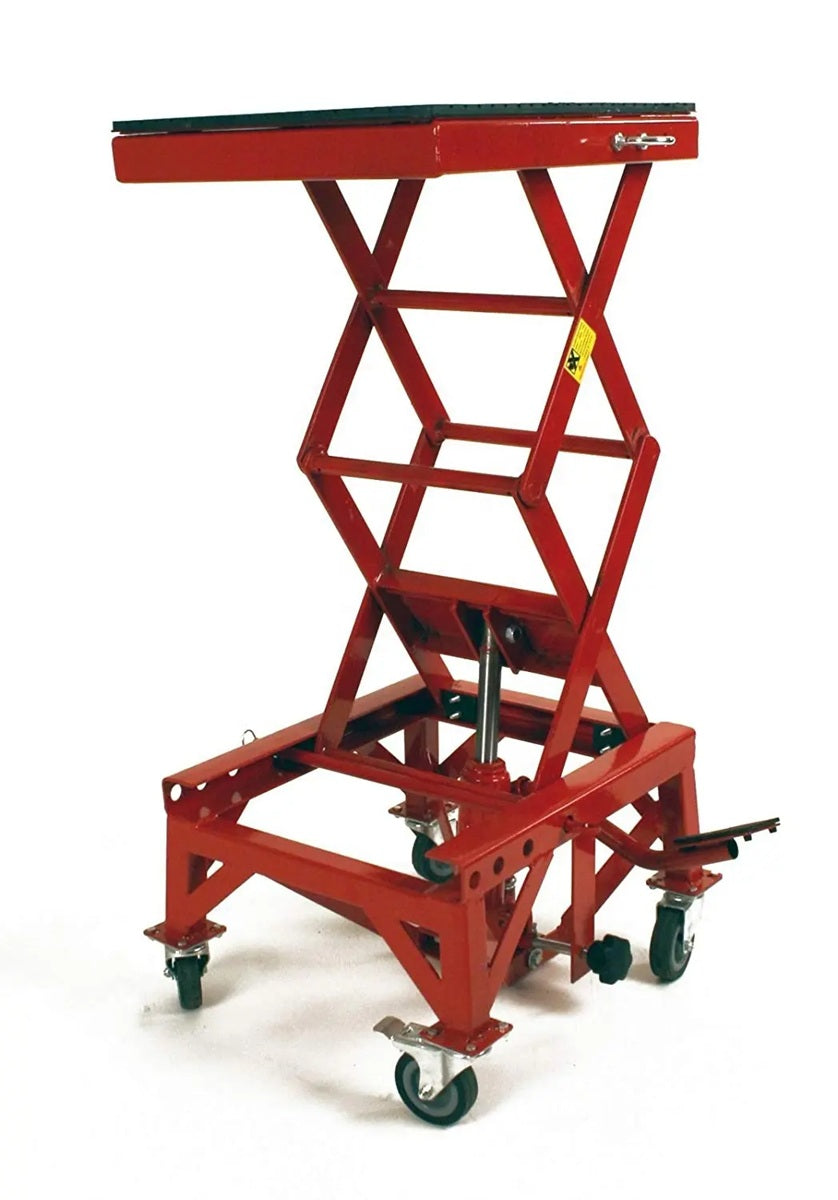 JL-M02302 Neo Scissor Lift