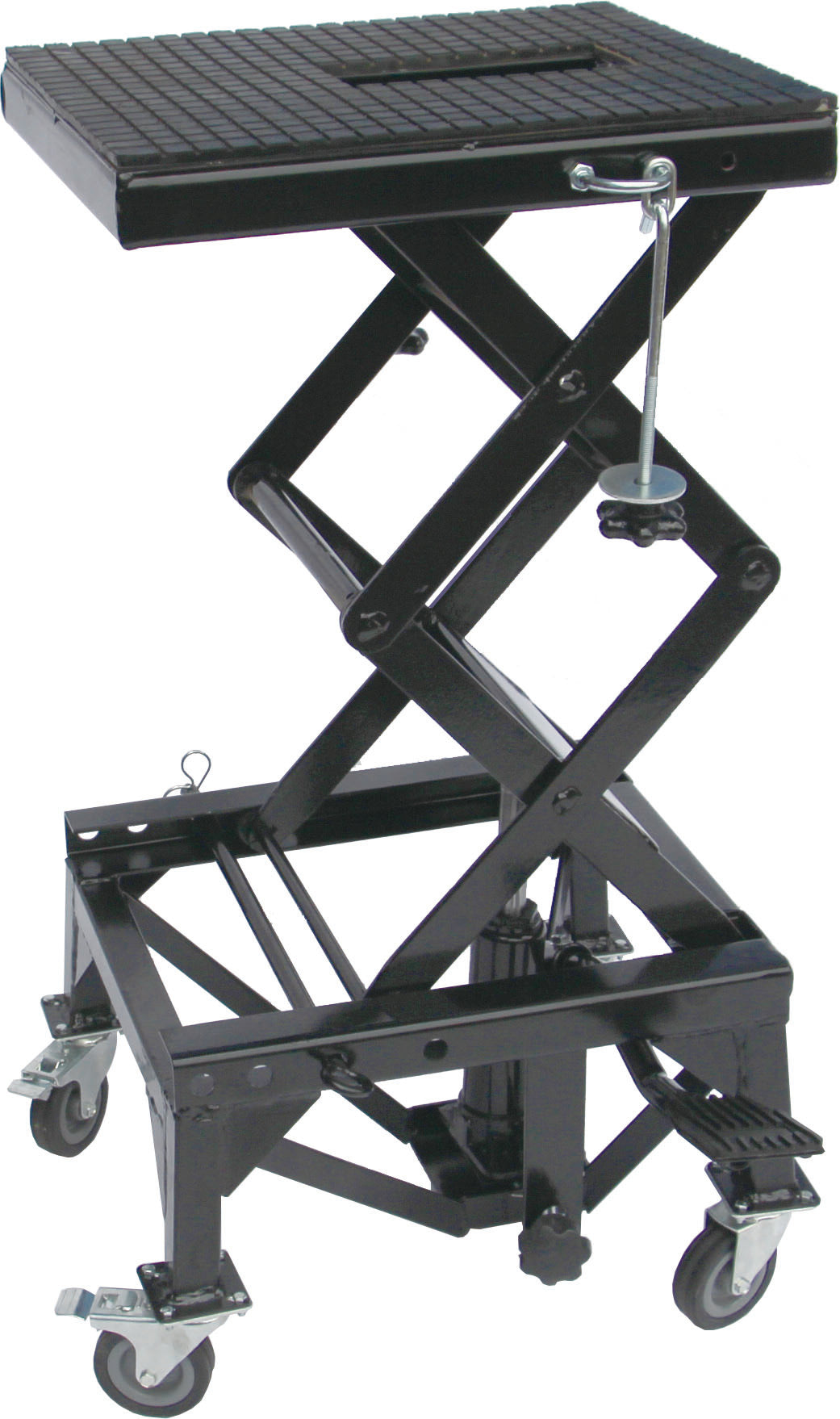 JL-M02302
