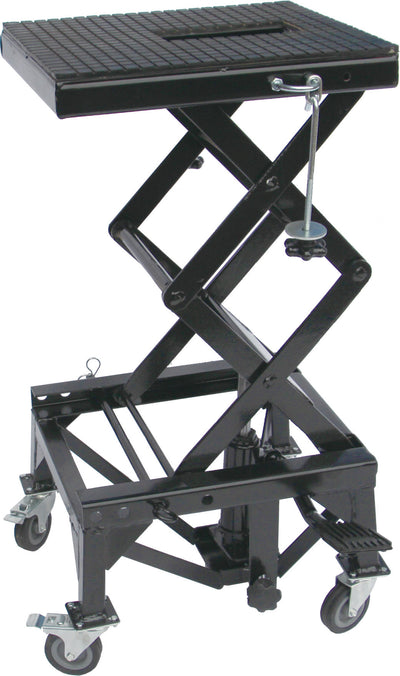 JL-M02302