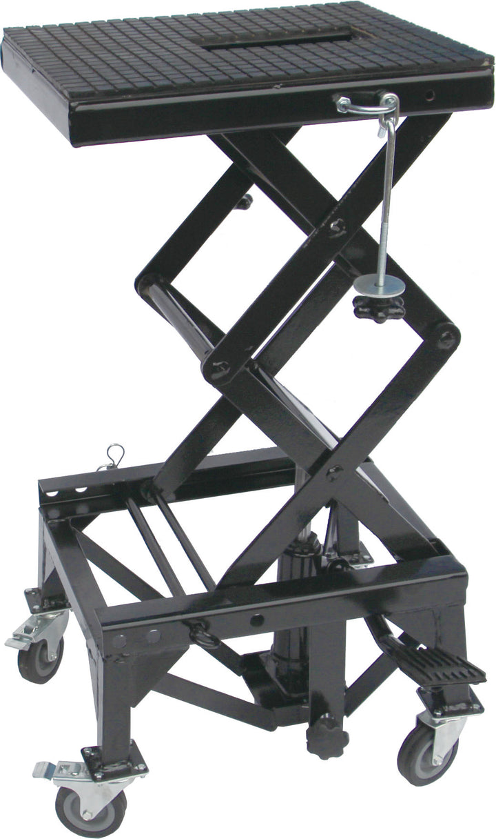 JL-M02302