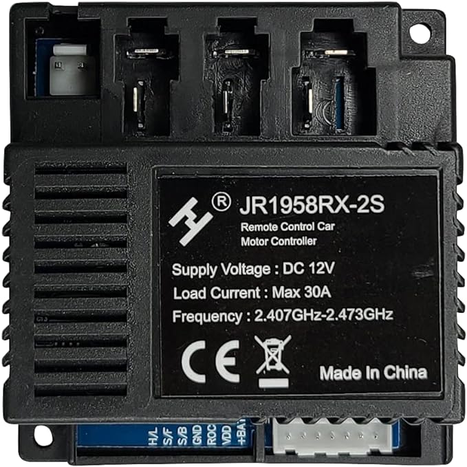 JR1958RX-2S