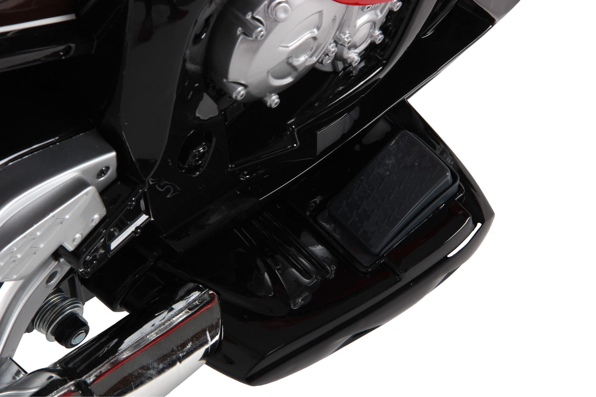 JT528 12v bmw kids