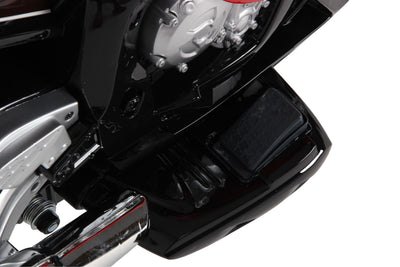 JT528 12v bmw kids
