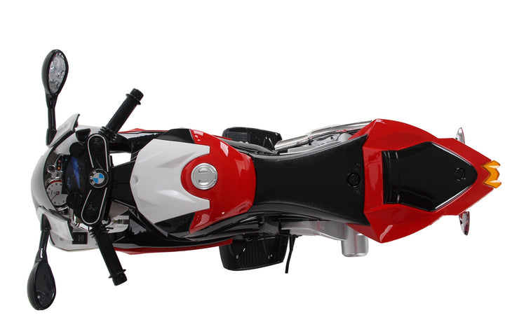 JT528 KIDS BMW S1000RR