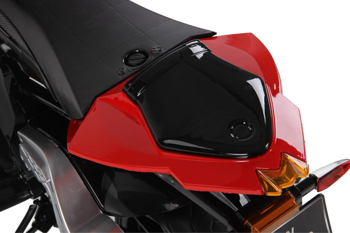 JT528 red