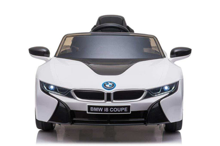KIDS BMW CAR