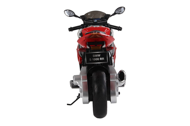 Kids BMW Motorbike Electric