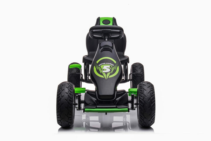 Kids Go Kart for 3 years old