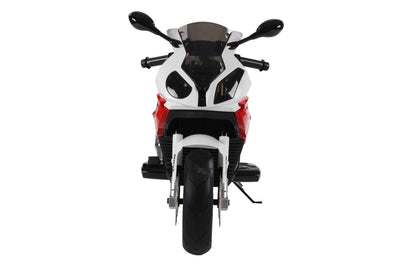 Kids Motorbike BMW S1000rr