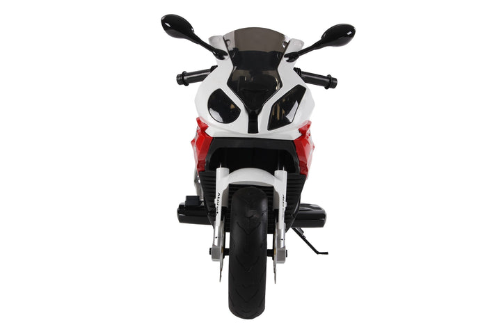 Kids Motorbike BMW S1000rr
