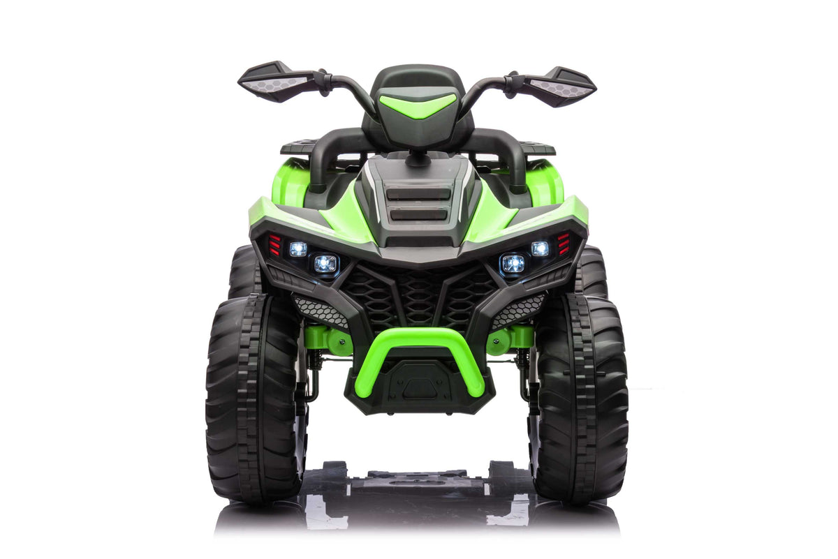 Neo 12V Kids Electric Quad Bike
