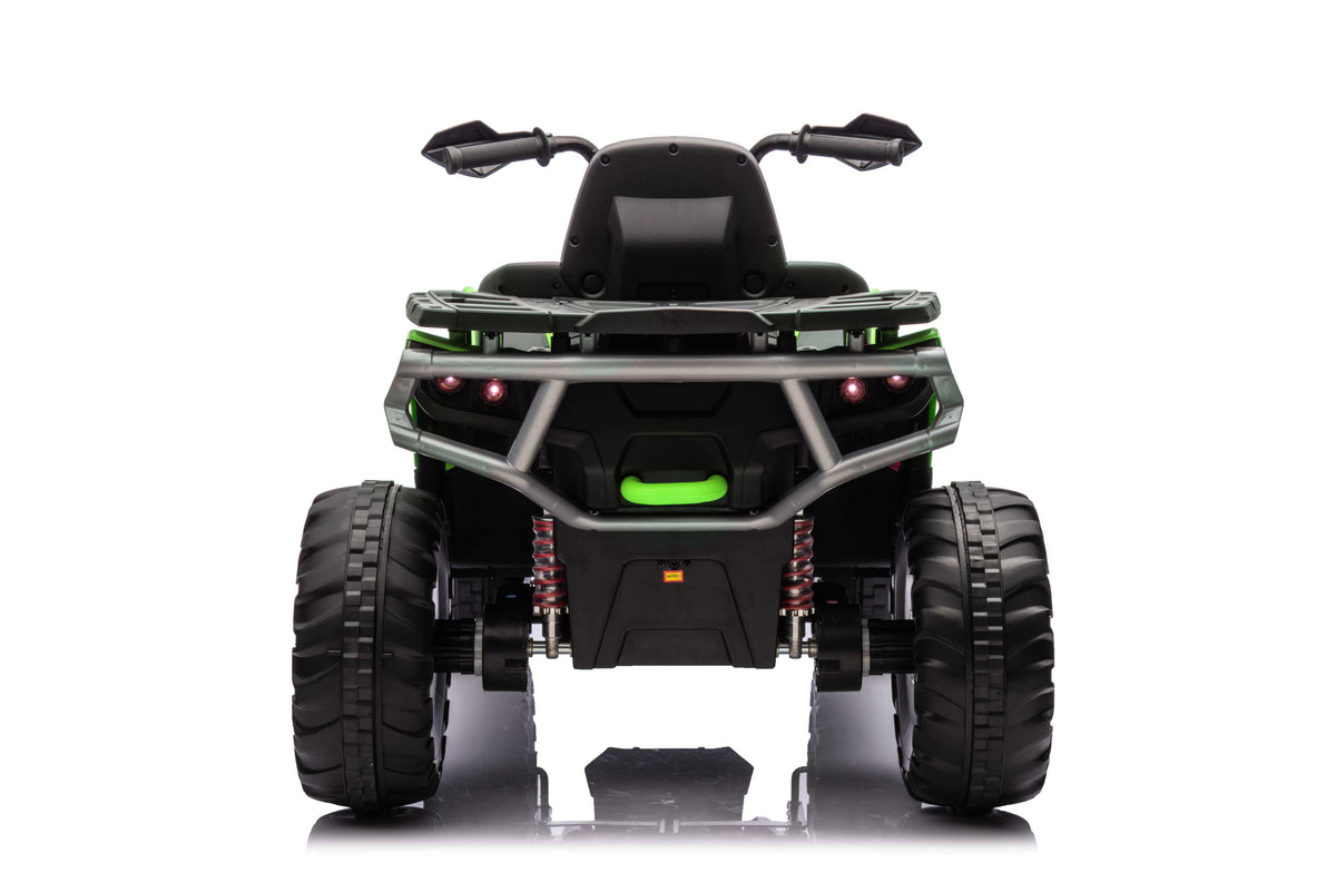 Neo 12V Kids Electric Quad Bike