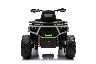 Neo 12V Kids Electric Quad Bike