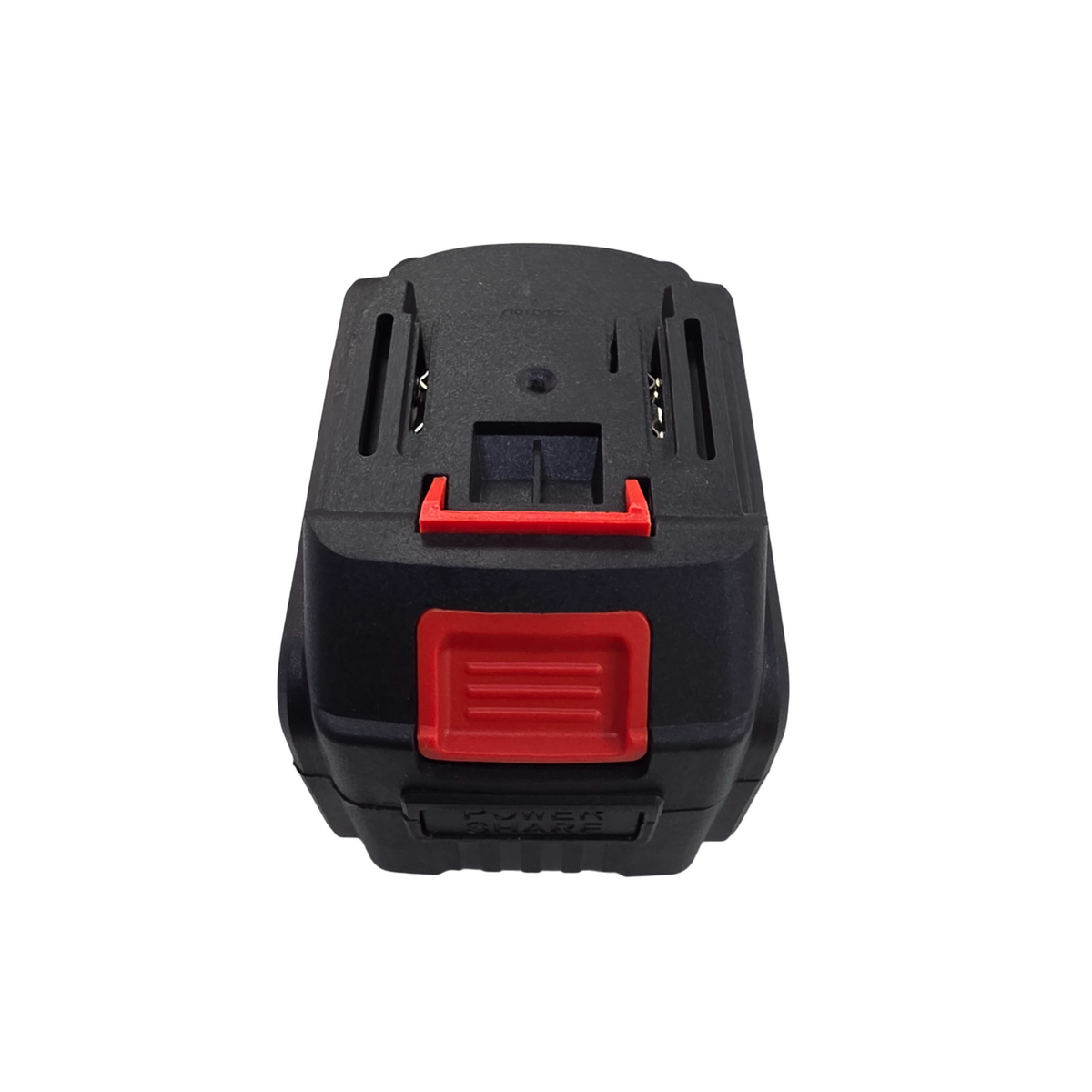 Neo Outlaw Replacement Battery 21V 6Ah – 250W Electric Balance Bike 12" & 16"