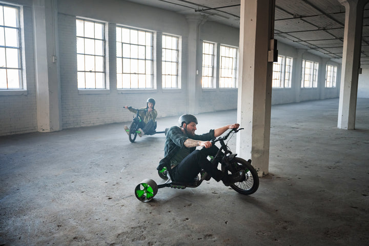 Lifestyle_17103_EGreenMachine_29
