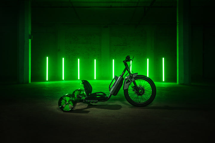 Lifestyle_17103_EGreenMachine_37