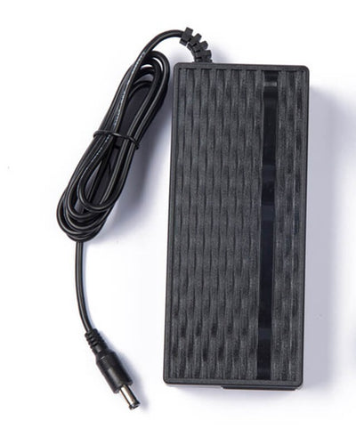 NEO OUTLAW X7 REPLACEMENT SCOOTER CHARGER