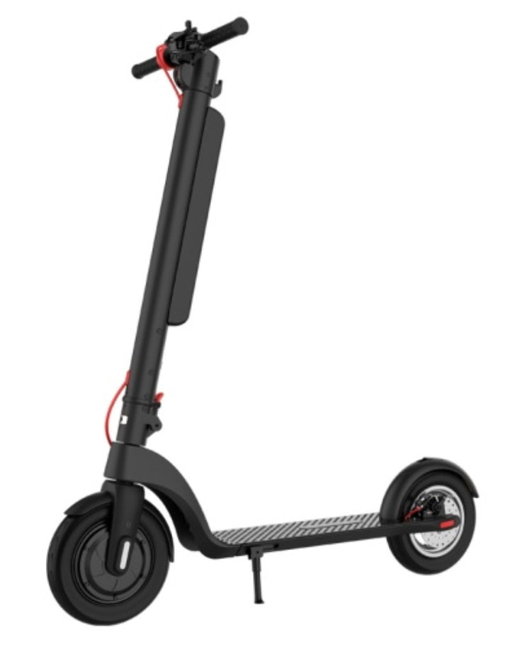 Neo Outlaw X8 Electric Scooter