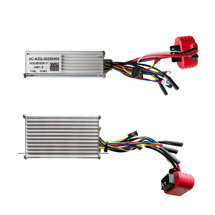 X9 Electric Scooter Controller for Neo Outlaw X9 E scooter
