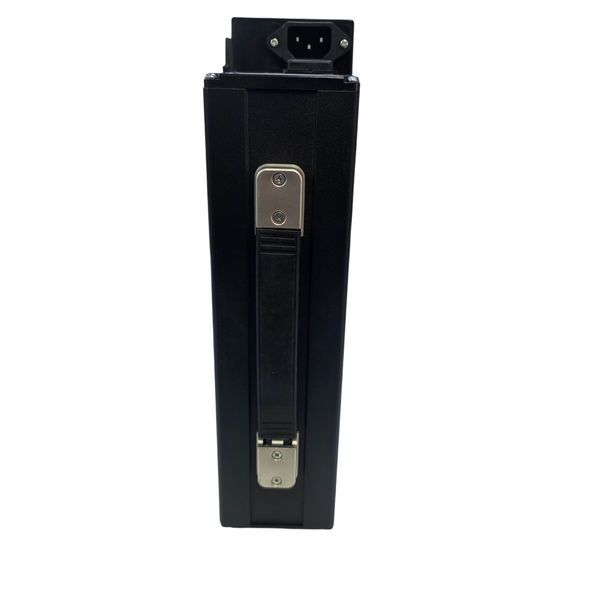 Replacement Battery for Neo Outlaw Eagle 500 Electric Scooter 48v 12.5Ah