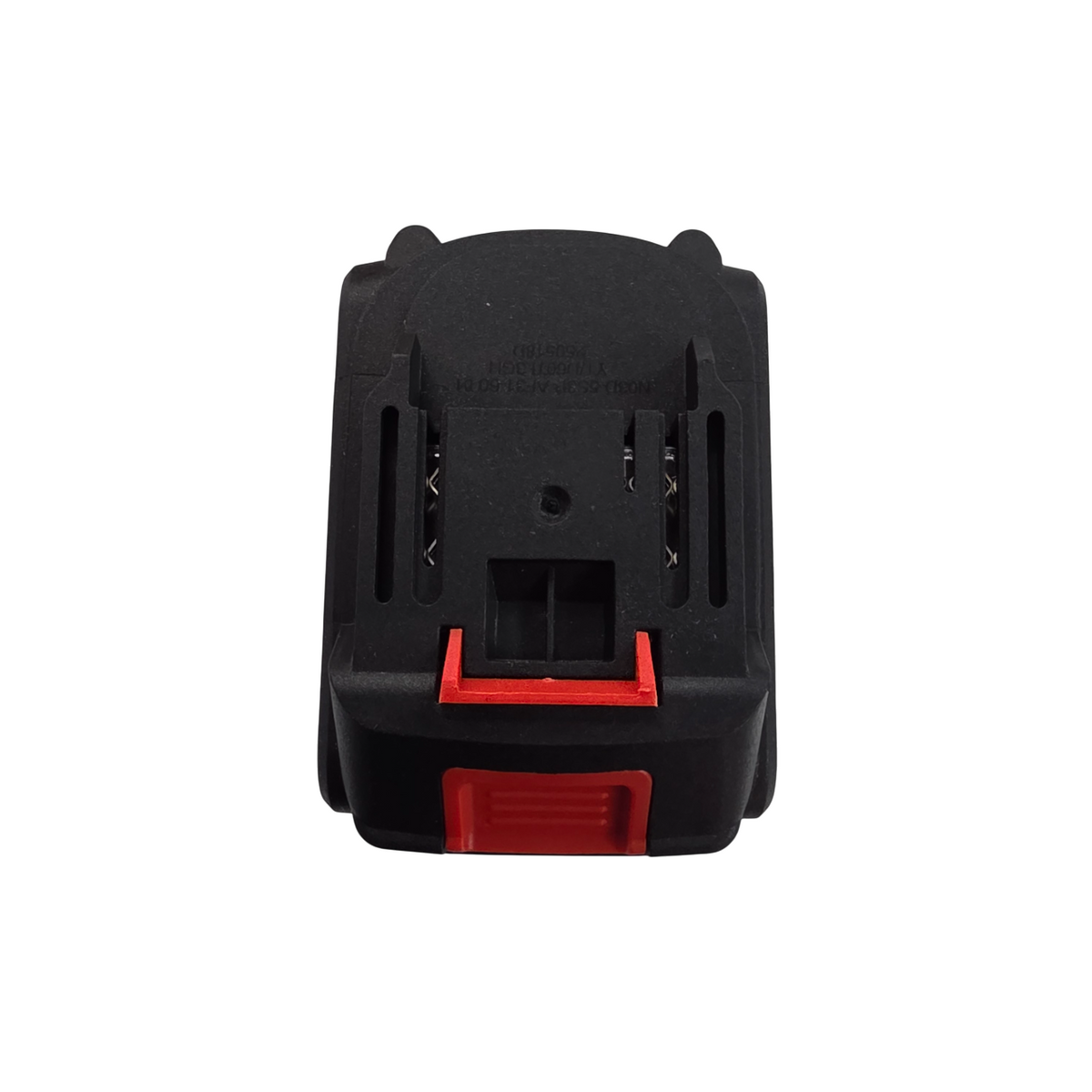 Neo Outlaw Replacement Battery 21V 6Ah – 250W Electric Balance Bike 12" & 16"