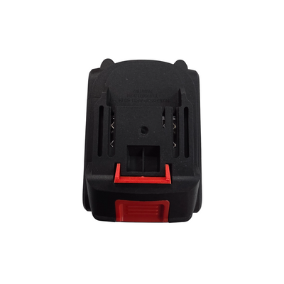 Neo Outlaw Replacement Battery 21V 6Ah – 250W Electric Balance Bike 12" & 16"