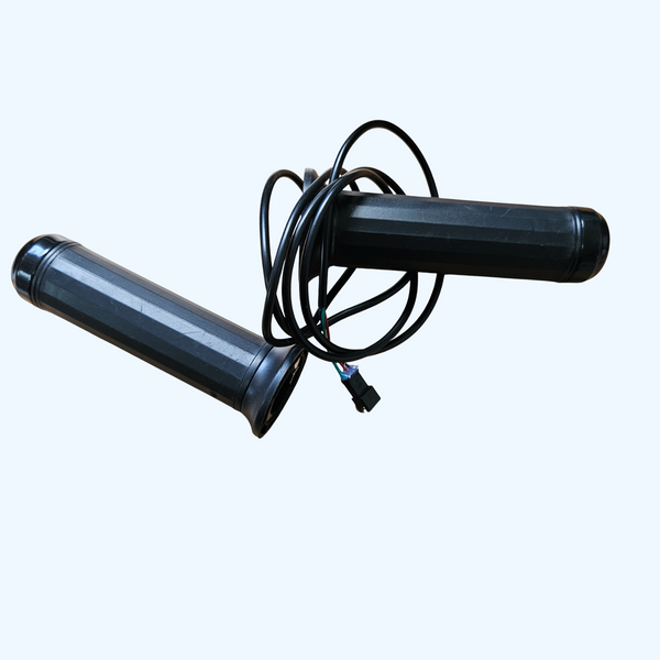 Replacement Throttle for Neo Outlaw Surge 18" Electric Bike