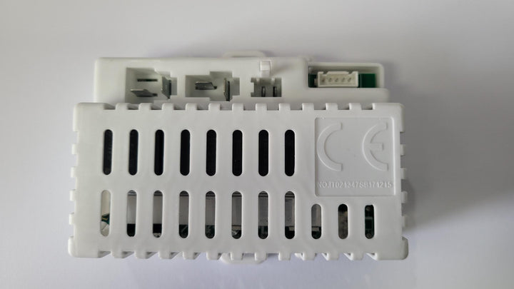 New HSE control module 7 pin